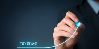 Revenue-Strategy
