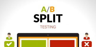 A-B Testing