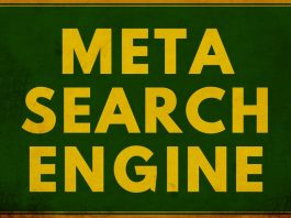 Meat Search